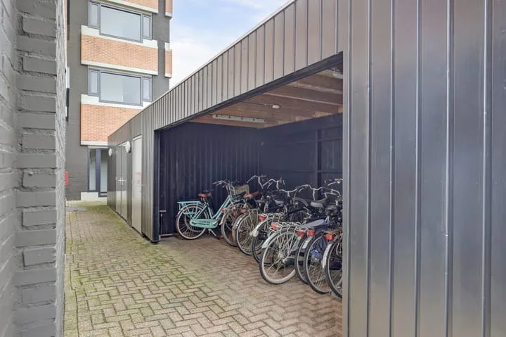 Zandsteen 110 Hoorn thumbnail 26