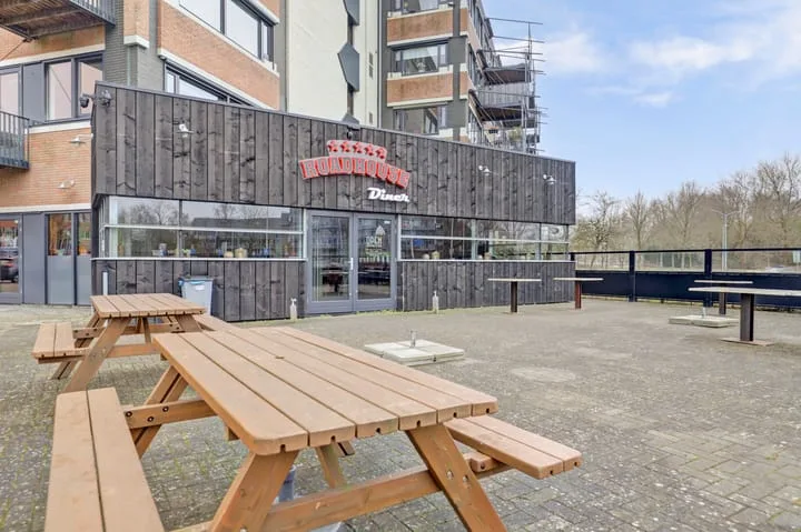 Zandsteen 110 Hoorn thumbnail 28