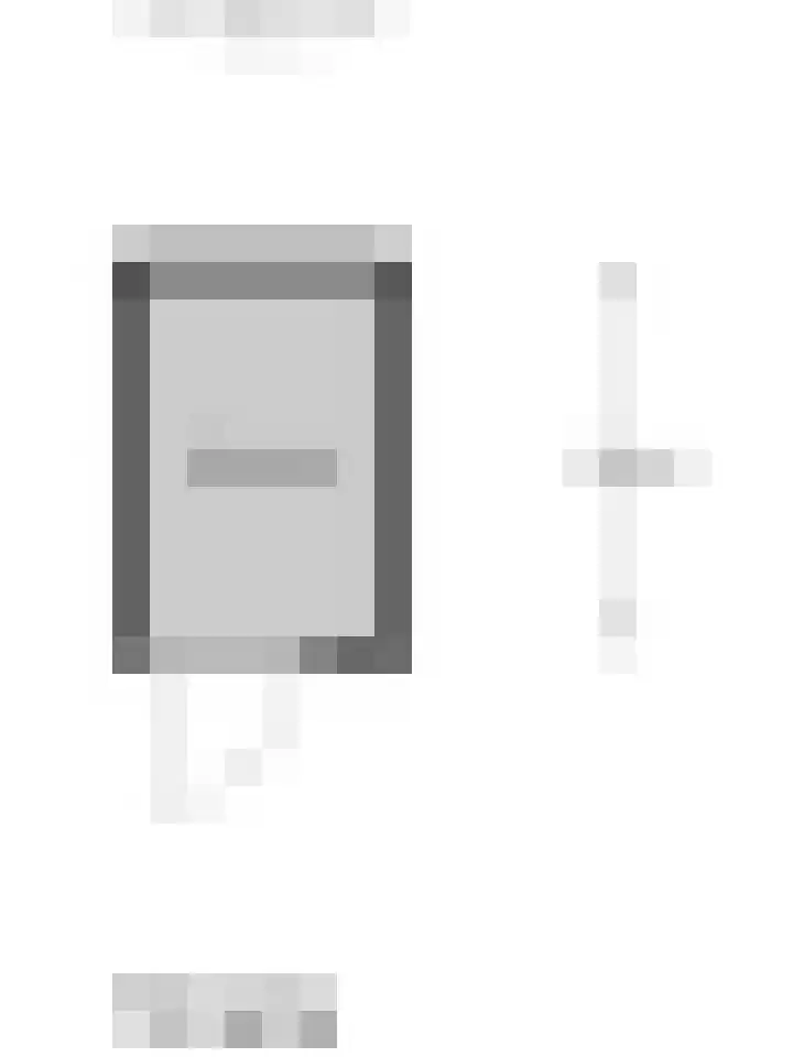 Zandsteen 110 Hoorn thumbnail 30