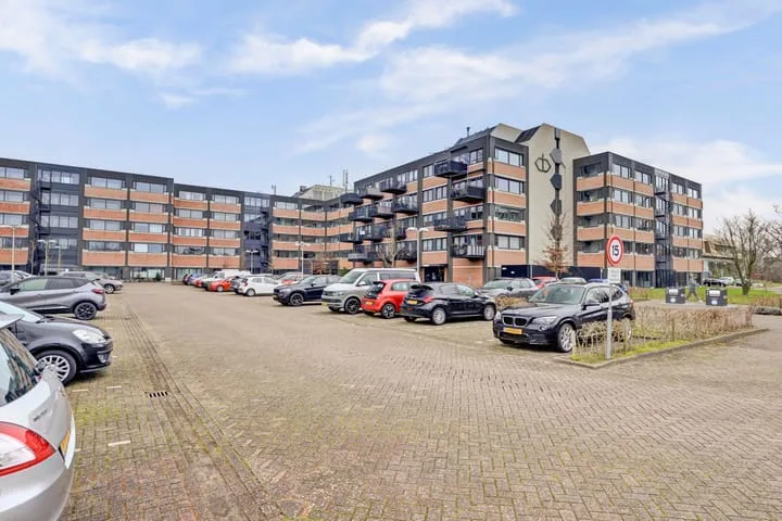 Zandsteen 110 Hoorn thumbnail 4