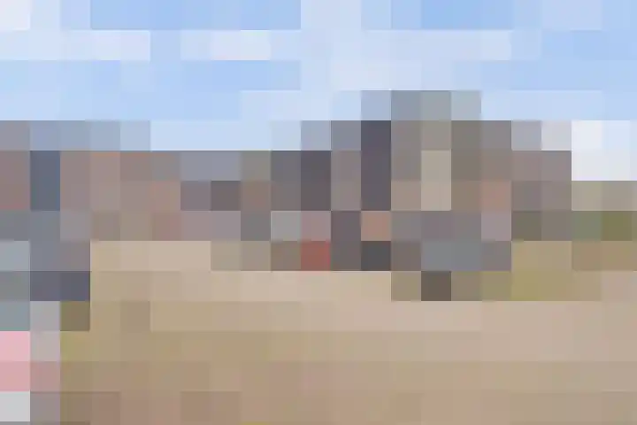 Zandsteen 110 Hoorn thumbnail 4
