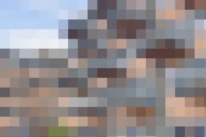Zandsteen 110 Hoorn thumbnail 5