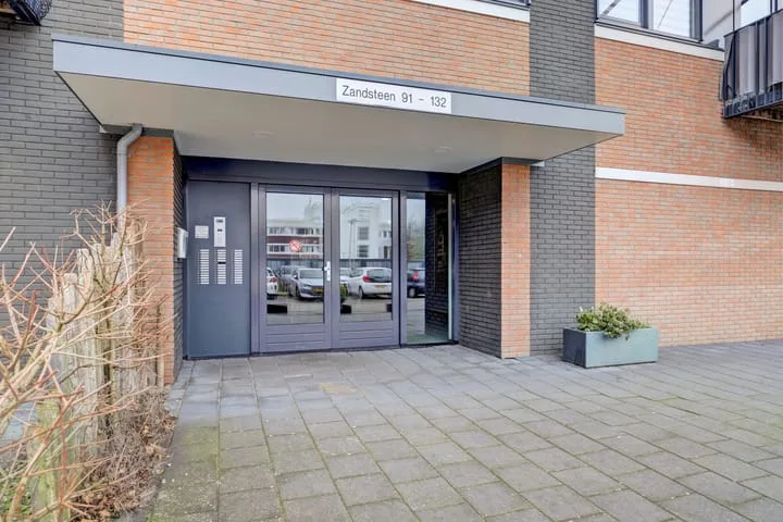 Zandsteen 110 Hoorn thumbnail 6