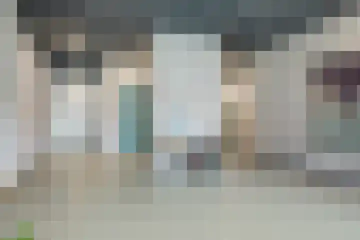 Zandsteen 110 Hoorn thumbnail 8