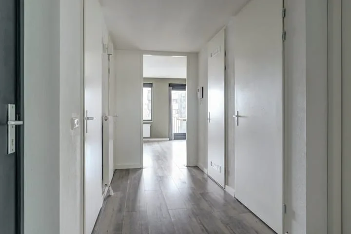 Zandsteen 110 Hoorn thumbnail 9