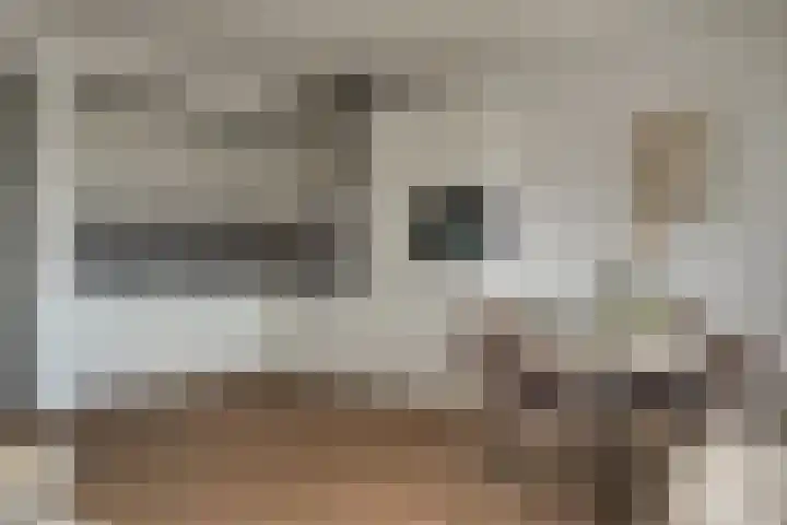 Zandsteen 111 Hoorn thumbnail 10