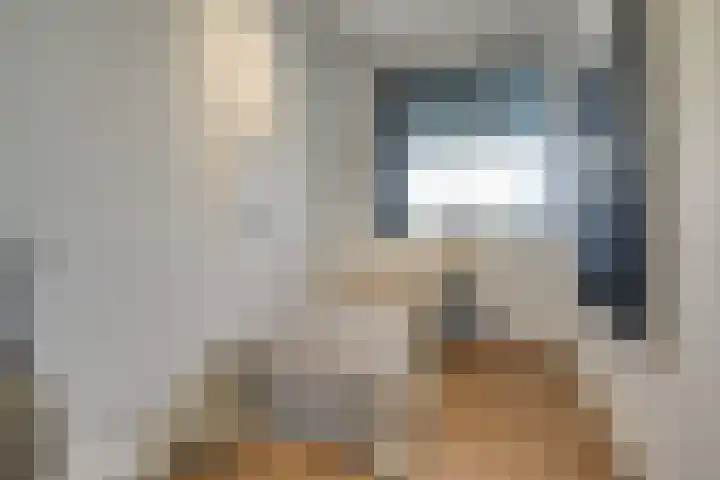 Zandsteen 111 Hoorn thumbnail 20