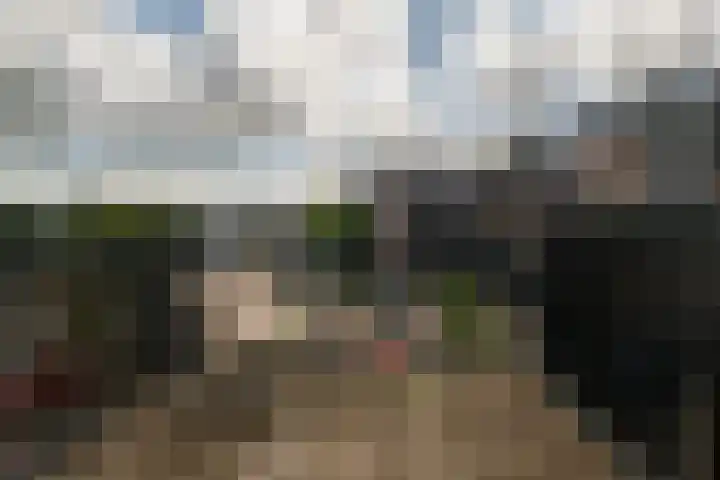 Zandsteen 111 Hoorn thumbnail 32