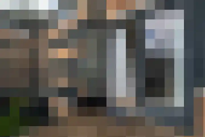 Zandsteen 111 Hoorn thumbnail 33