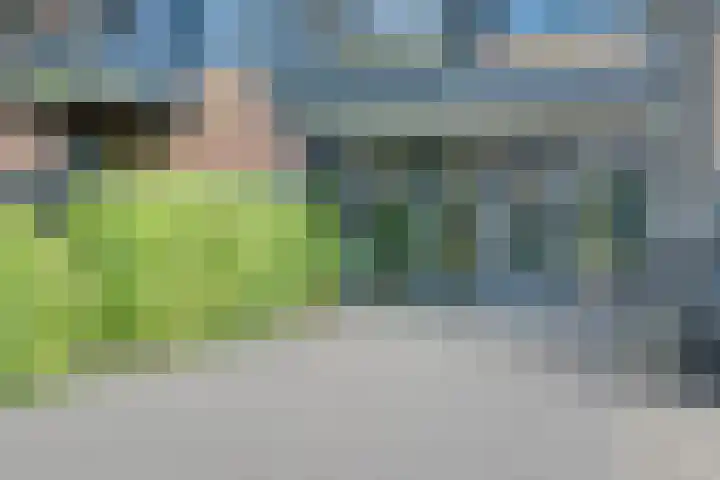 Zandsteen 111 Hoorn thumbnail 4