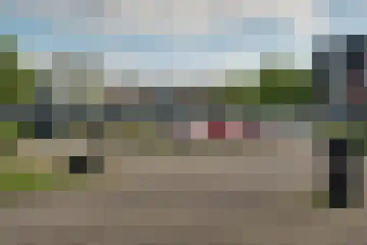 Zandsteen 111 Hoorn thumbnail 41