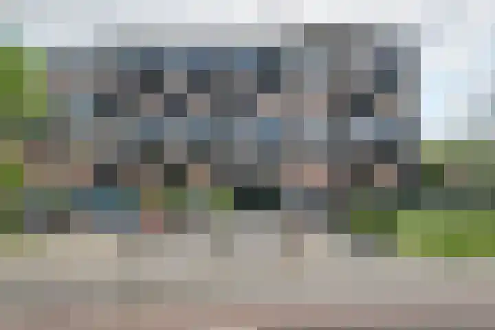 Zandsteen 111 Hoorn thumbnail 46