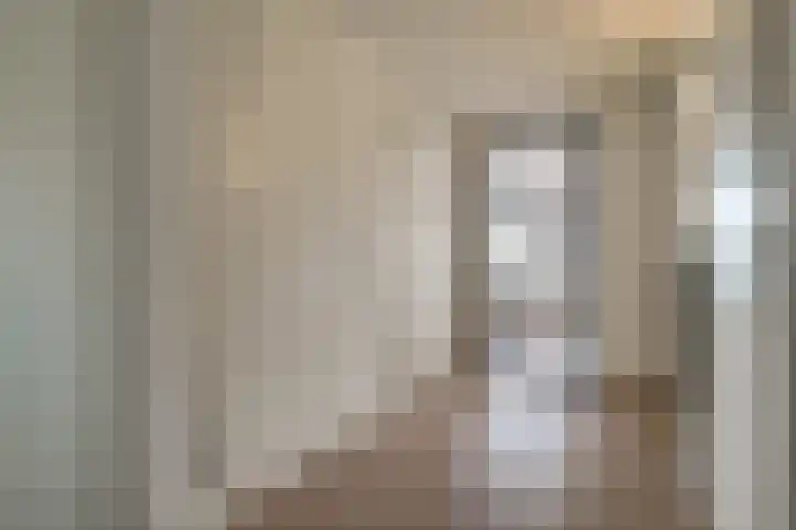Zandsteen 111 Hoorn thumbnail 7