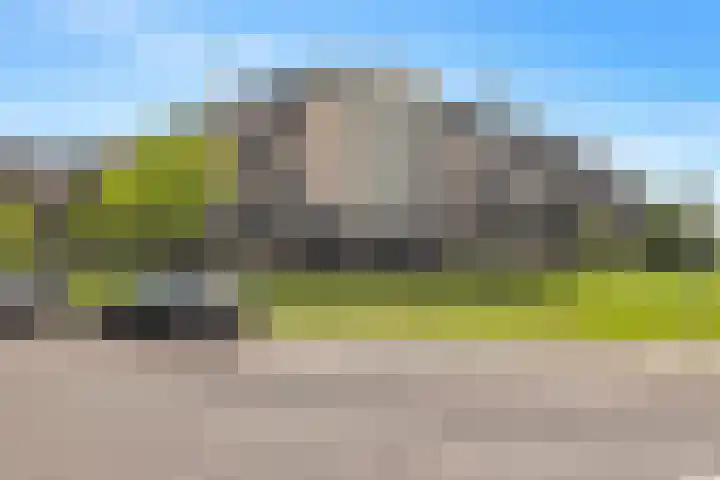 Zandsteen 120 Hoorn thumbnail 11