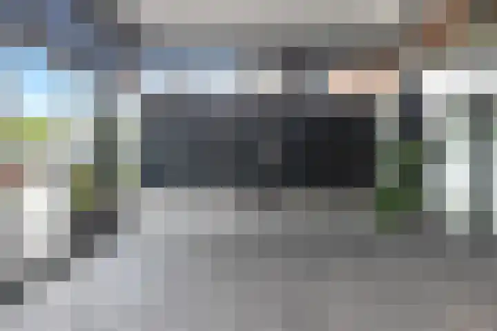 Zandsteen 120 Hoorn thumbnail 13