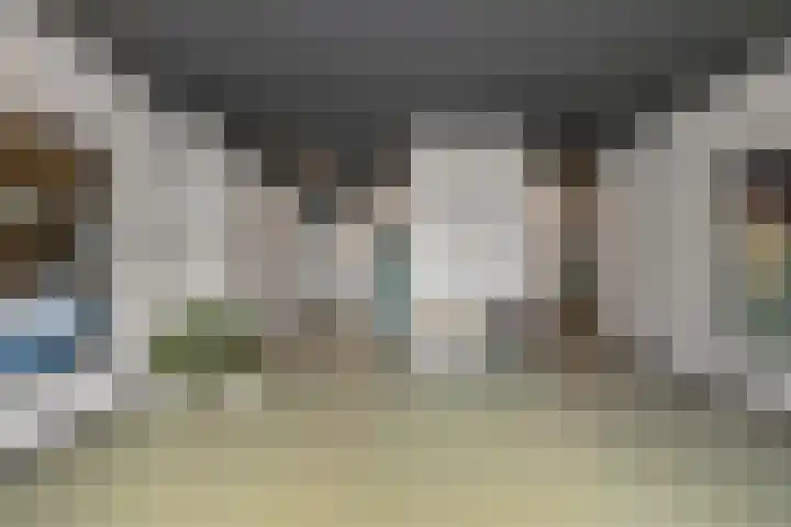 Zandsteen 120 Hoorn thumbnail 16