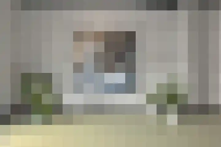 Zandsteen 120 Hoorn thumbnail 17