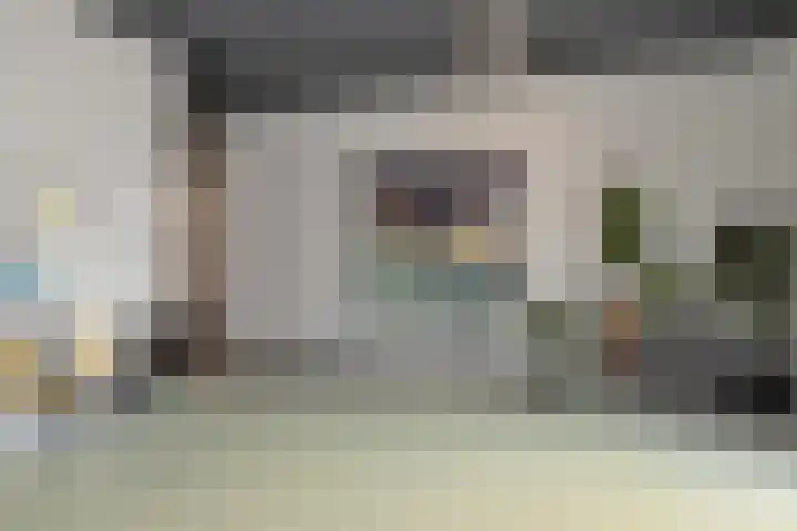 Zandsteen 120 Hoorn thumbnail 18