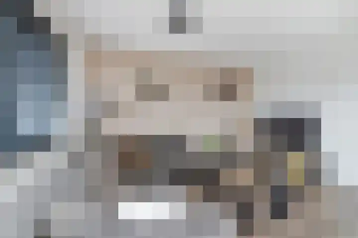 Zandsteen 120 Hoorn thumbnail 27