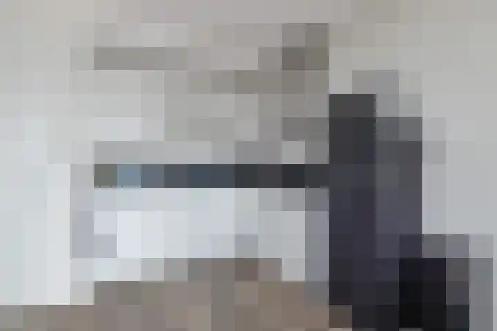 Zandsteen 120 Hoorn thumbnail 33