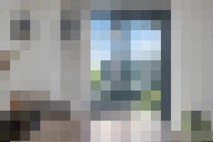 Zandsteen 120 Hoorn thumbnail 37
