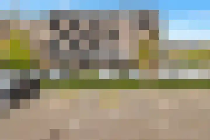 Zandsteen 120 Hoorn thumbnail 4
