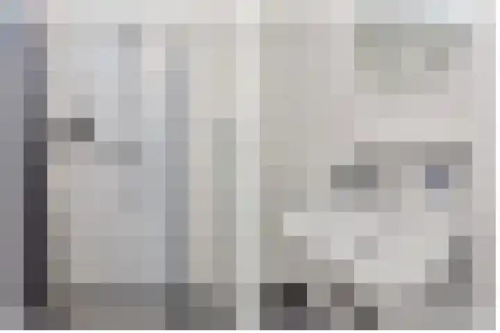 Zandsteen 120 Hoorn thumbnail 42