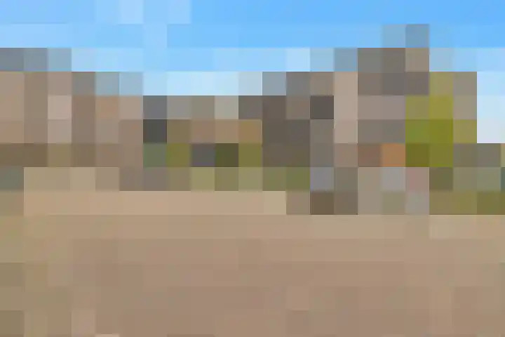 Zandsteen 120 Hoorn thumbnail 5