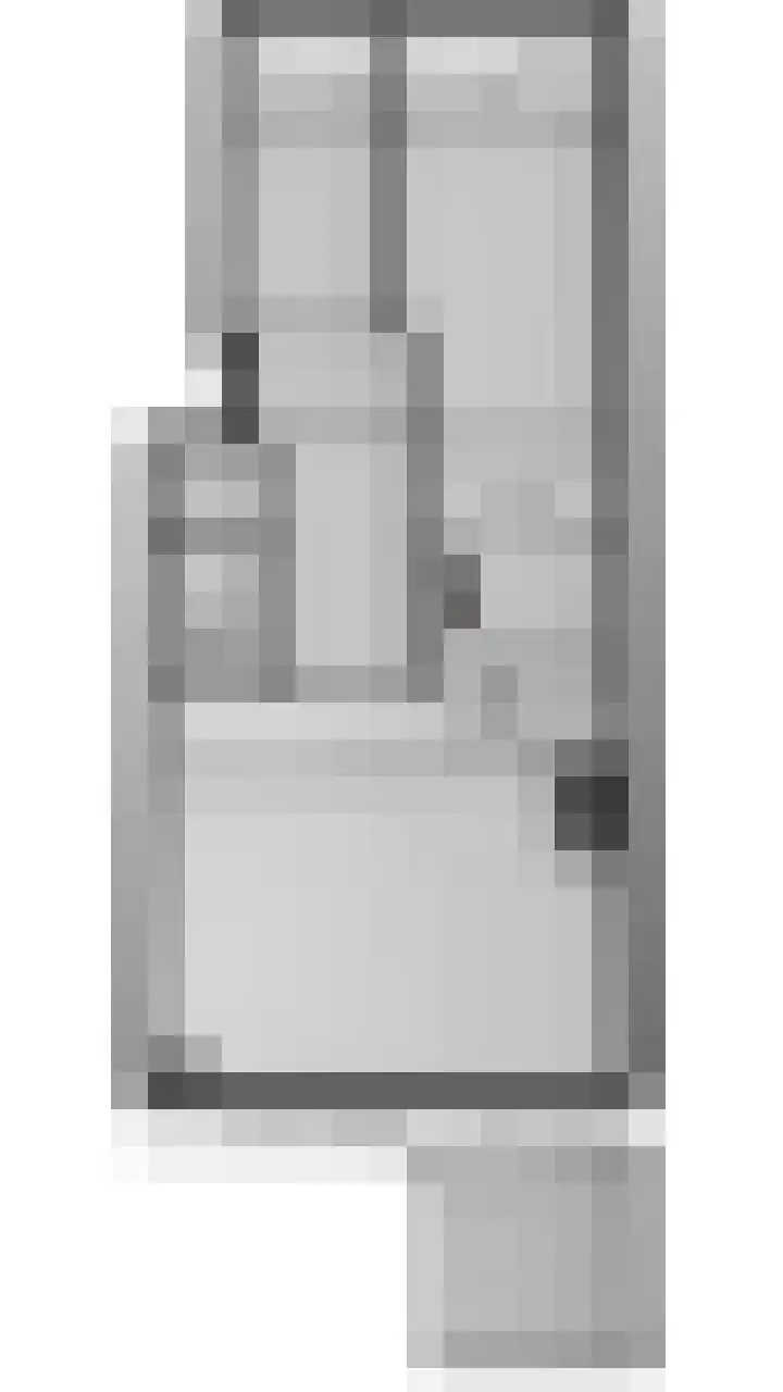 Zandsteen 120 Hoorn thumbnail 55