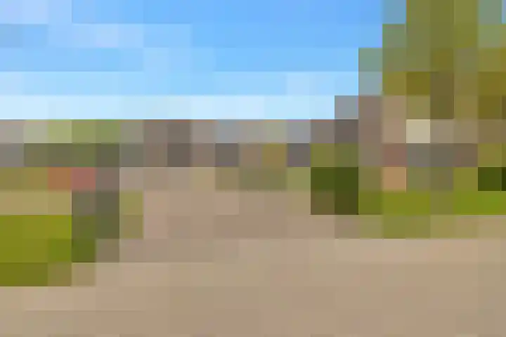 Zandsteen 120 Hoorn thumbnail 6