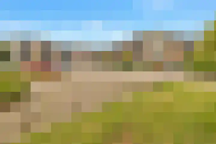 Zandsteen 120 Hoorn thumbnail 7