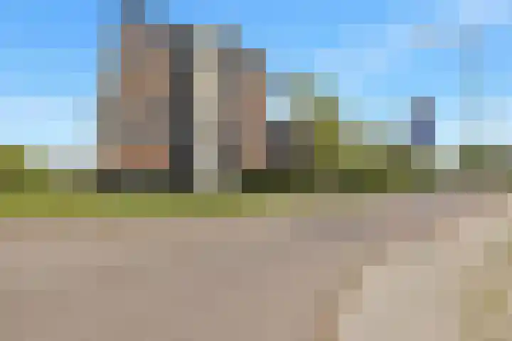 Zandsteen 120 Hoorn thumbnail 8