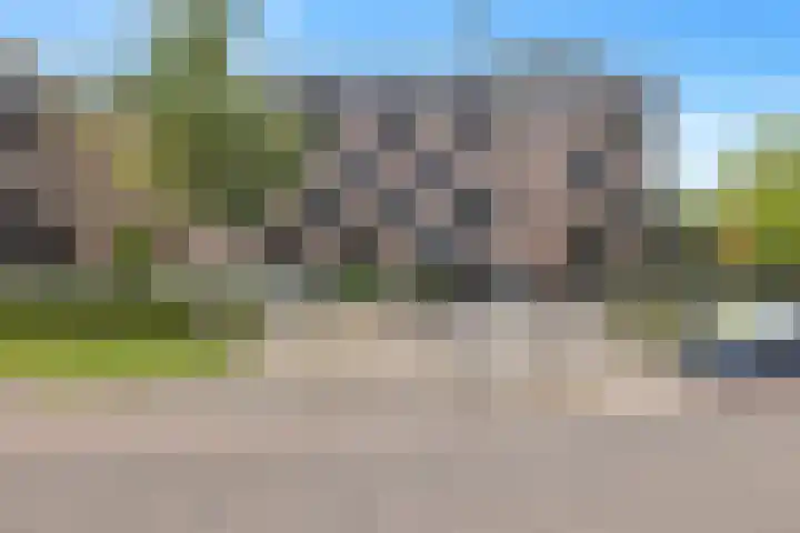 Zandsteen 120 Hoorn thumbnail 9