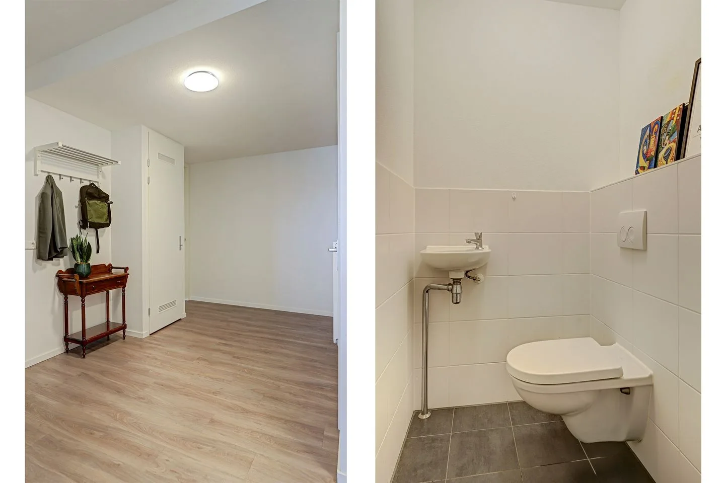 Zandsteen 121 Hoorn thumbnail 13