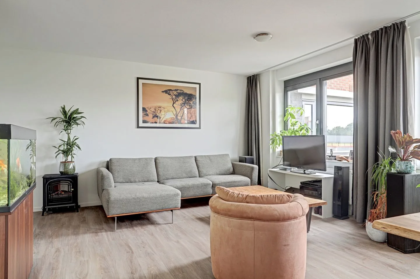 Zandsteen 121 Hoorn thumbnail 14