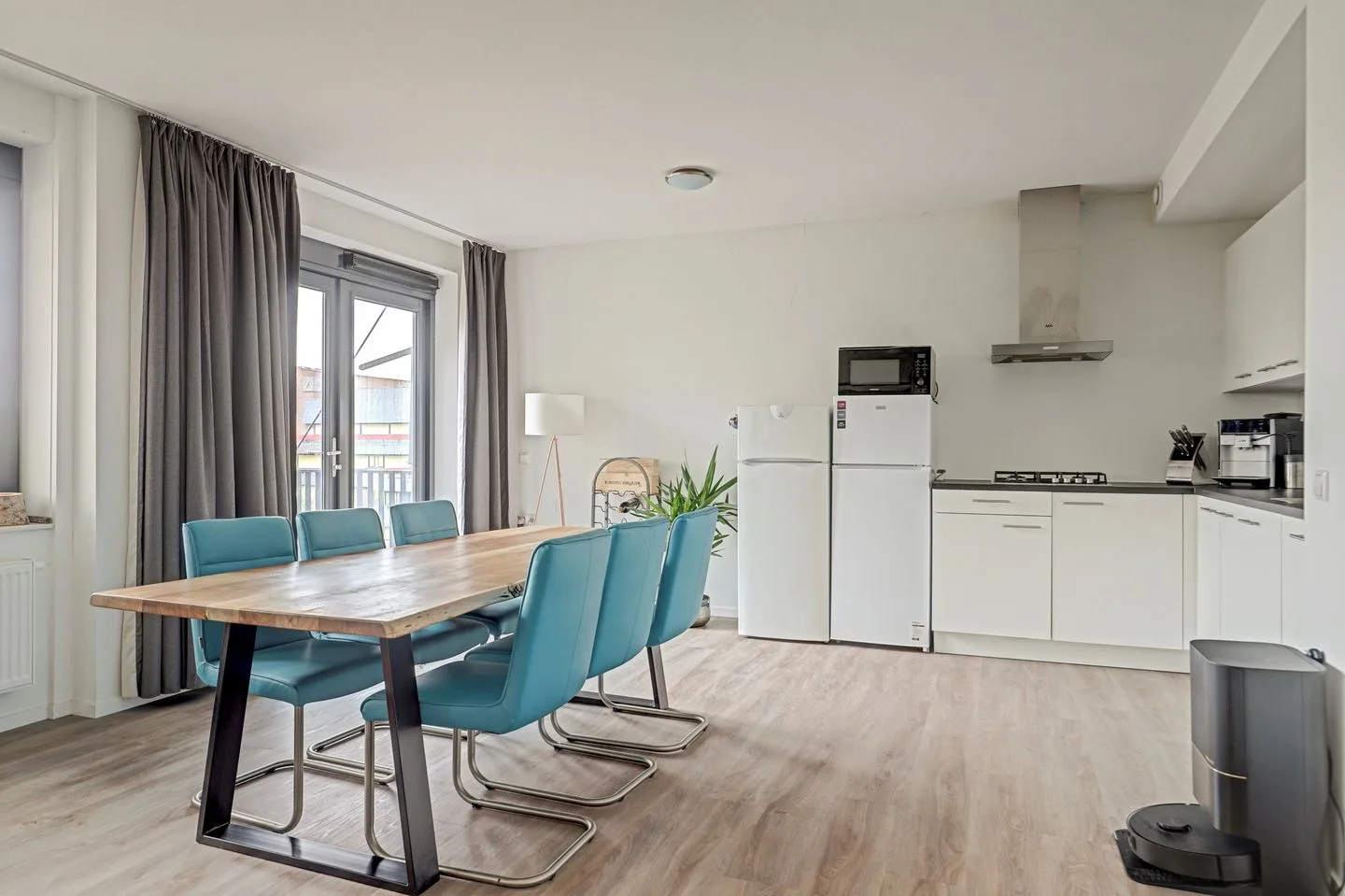 Zandsteen 121 Hoorn thumbnail 16