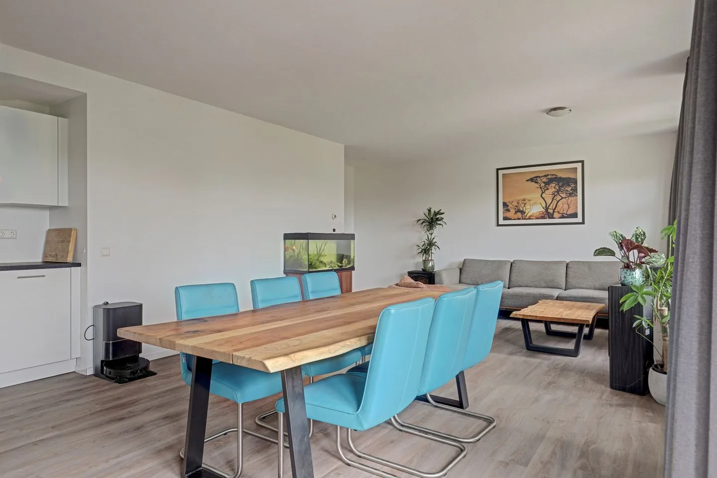 Zandsteen 121 Hoorn thumbnail 17