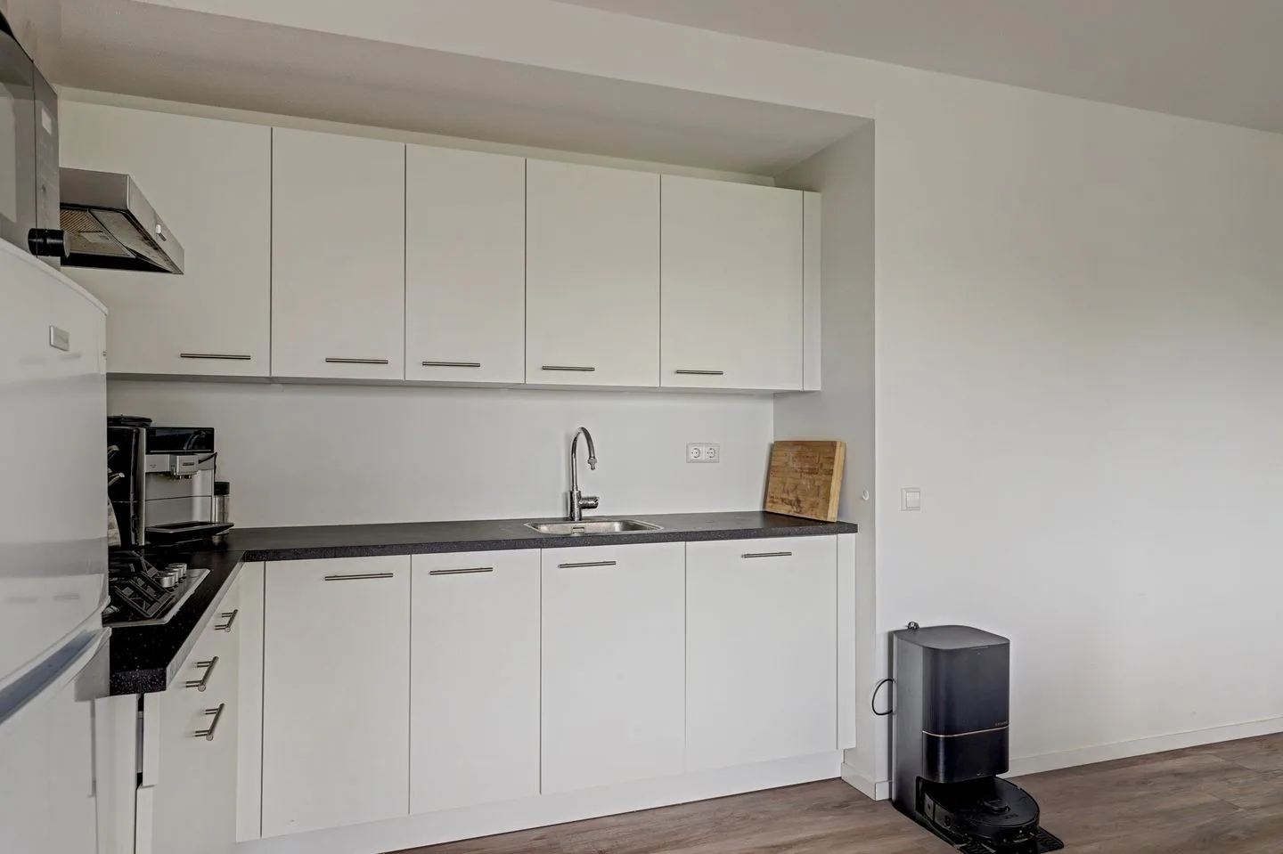 Zandsteen 121 Hoorn thumbnail 19