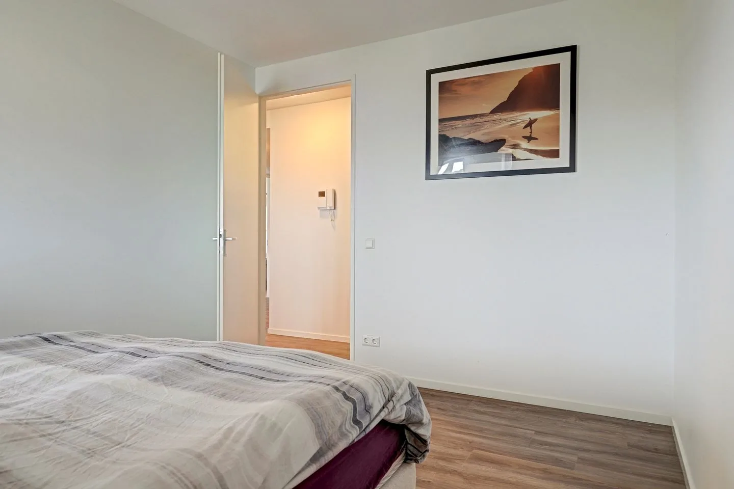Zandsteen 121 Hoorn thumbnail 22