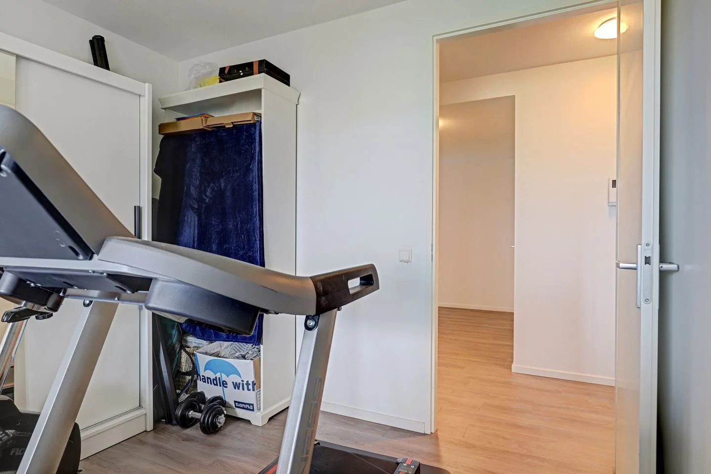Zandsteen 121 Hoorn thumbnail 25