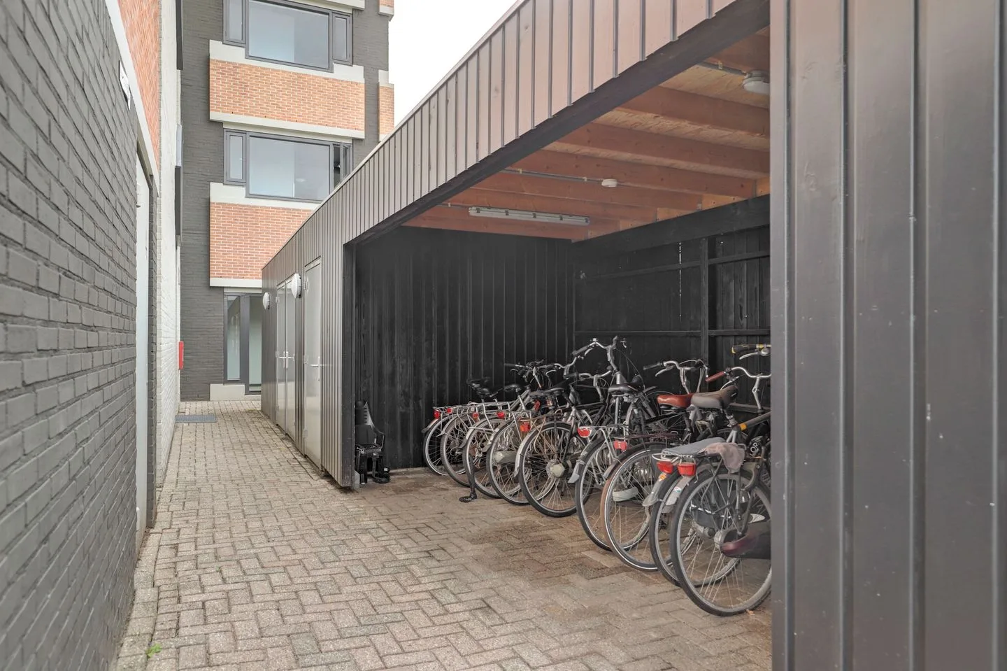 Zandsteen 121 Hoorn thumbnail 30