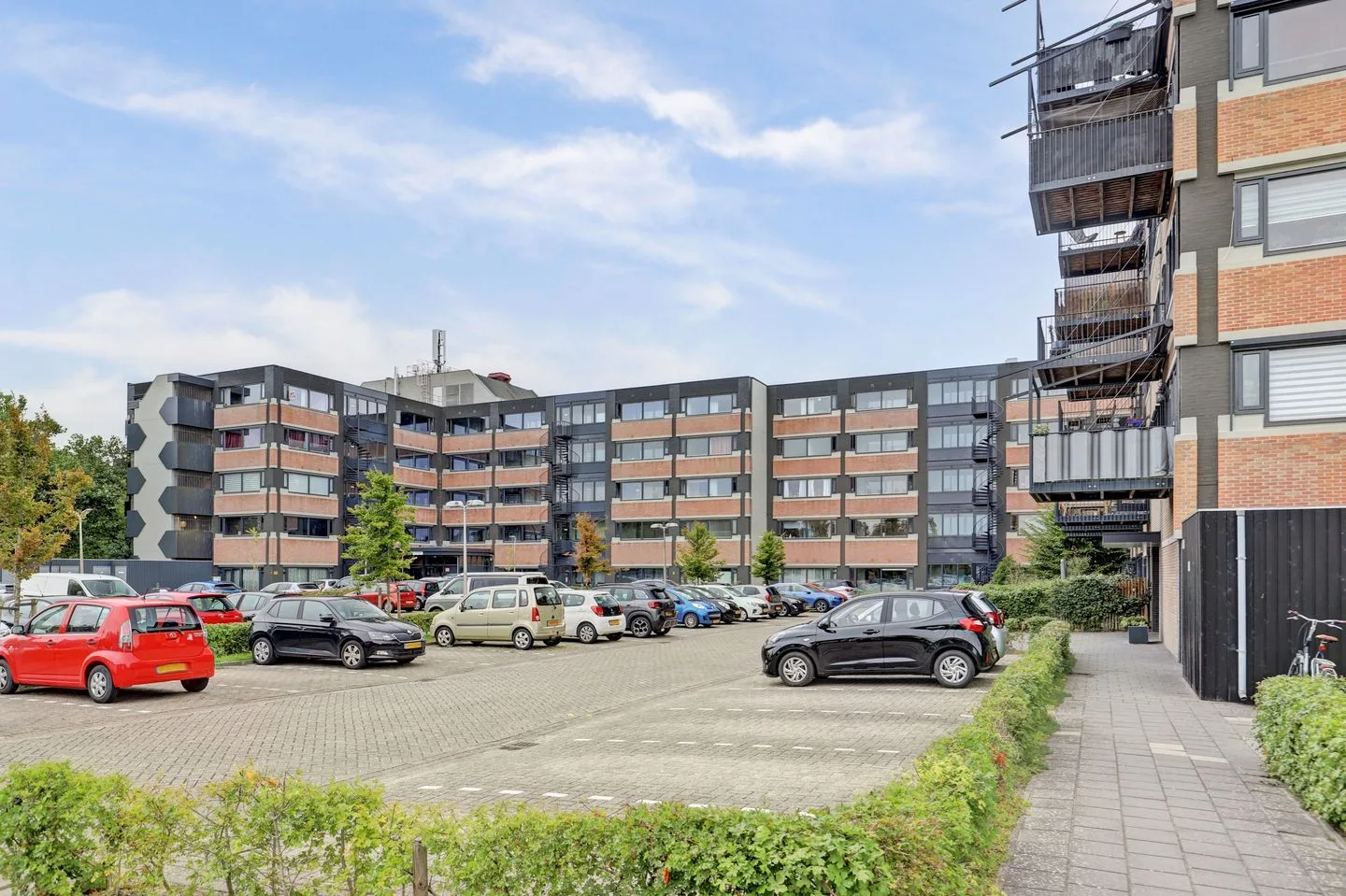 Zandsteen 121 Hoorn thumbnail 31