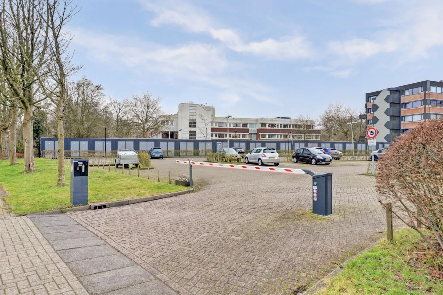 Zandsteen 121 Hoorn thumbnail 32