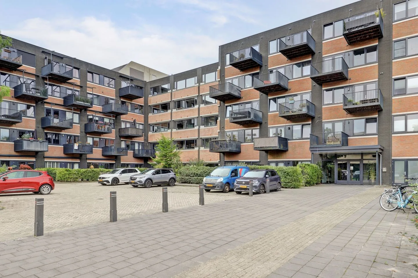 Zandsteen 121 Hoorn thumbnail 4