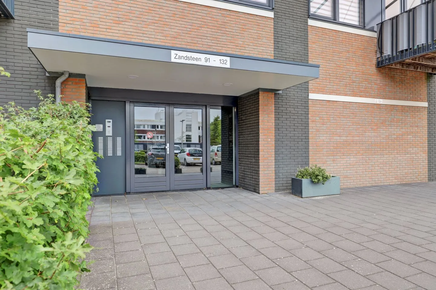 Zandsteen 121 Hoorn thumbnail 7