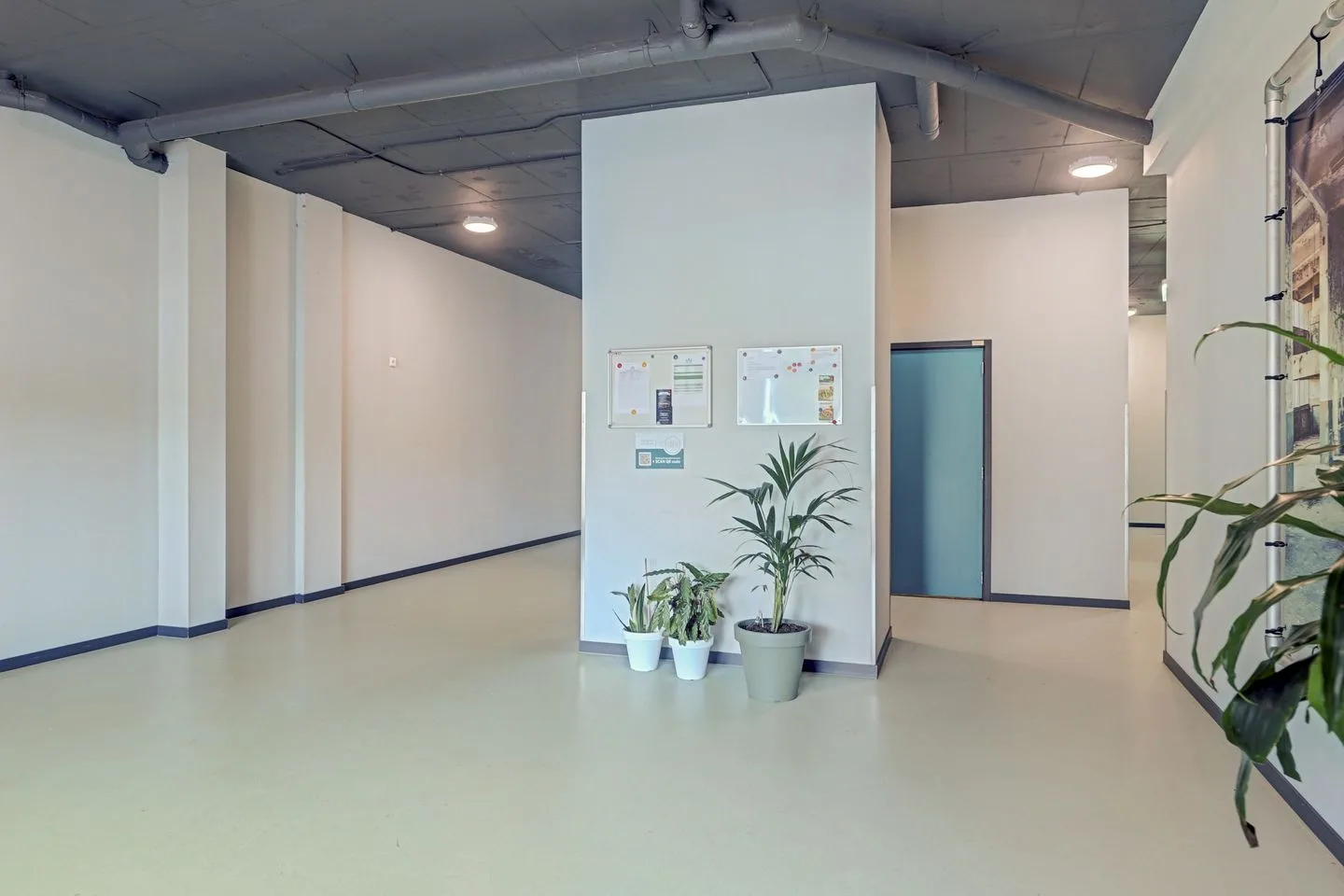 Zandsteen 121 Hoorn thumbnail 8