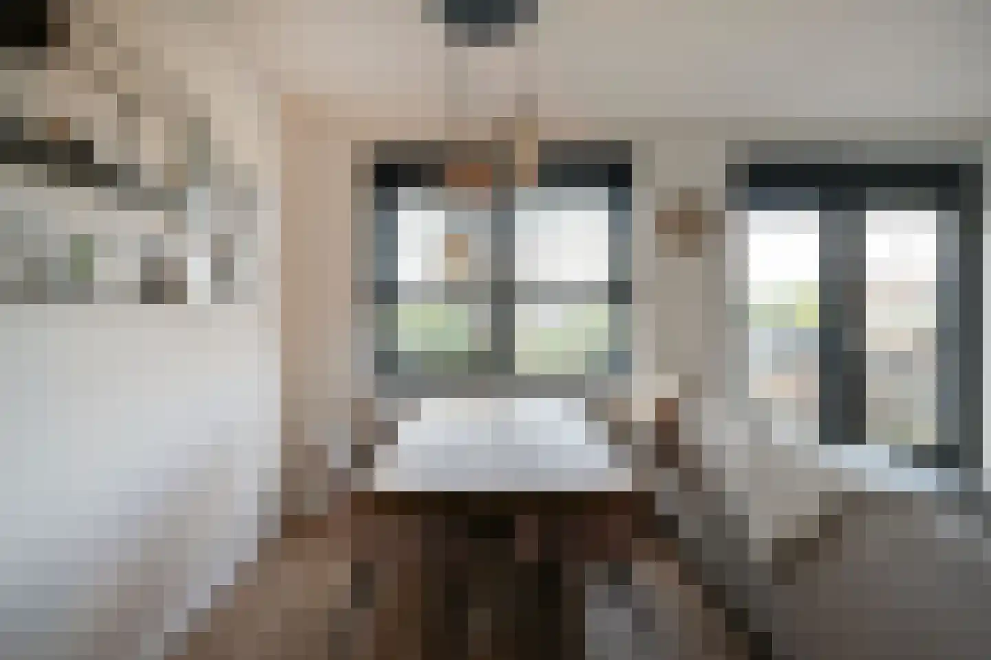 Zandsteen 131 Hoorn thumbnail 10