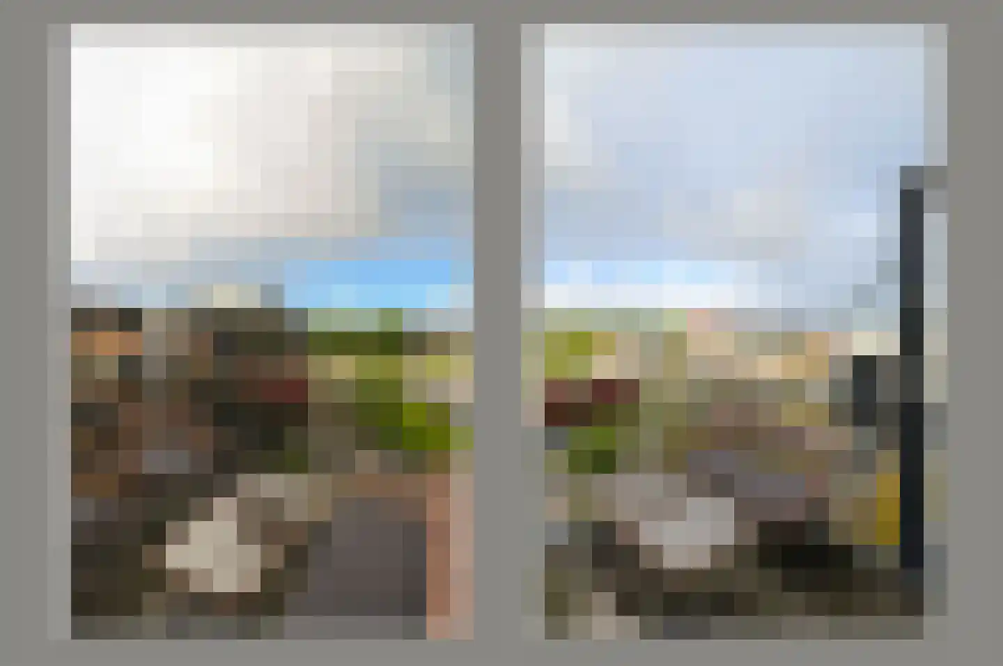 Zandsteen 131 Hoorn thumbnail 21