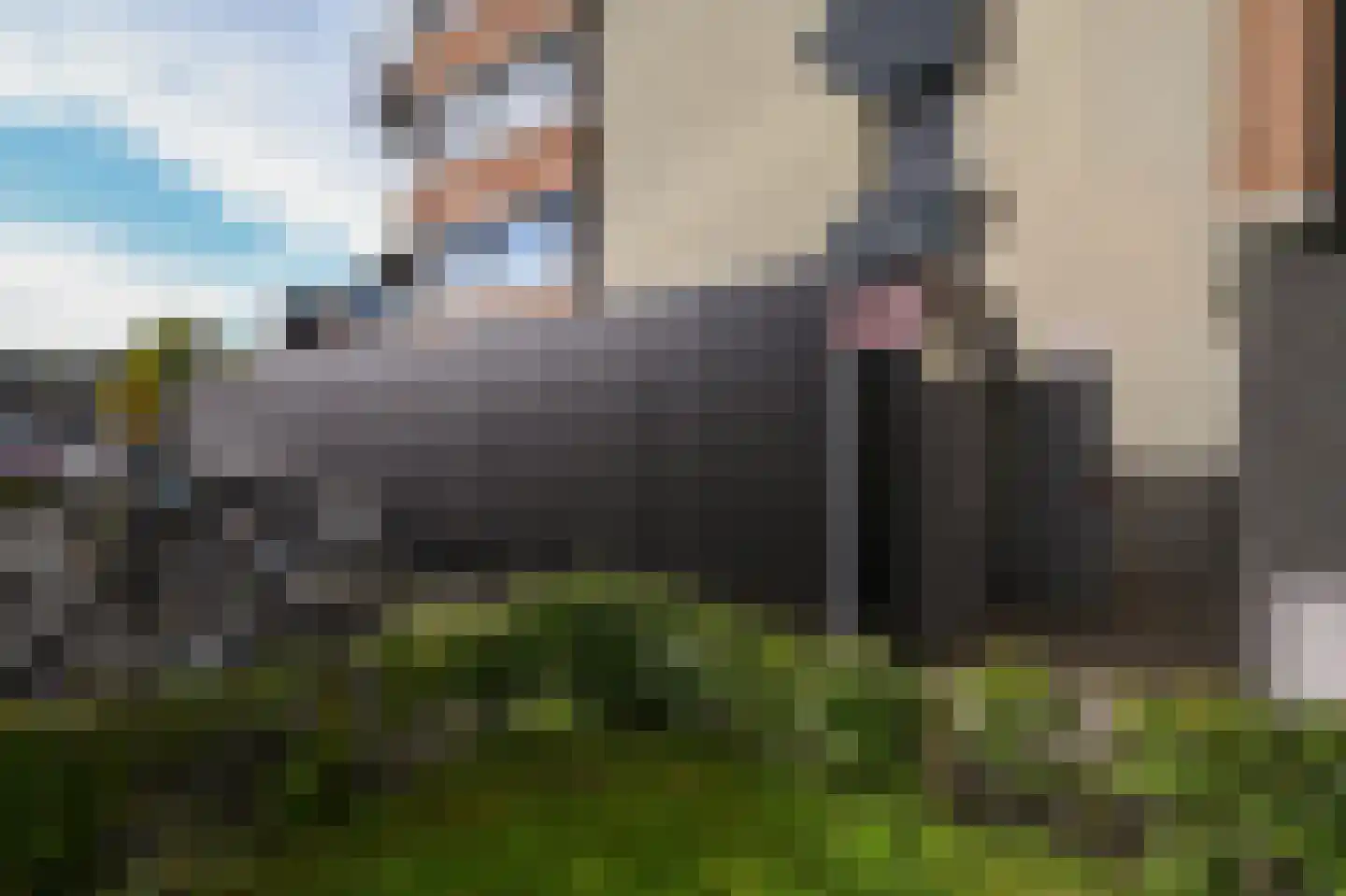 Zandsteen 131 Hoorn thumbnail 22