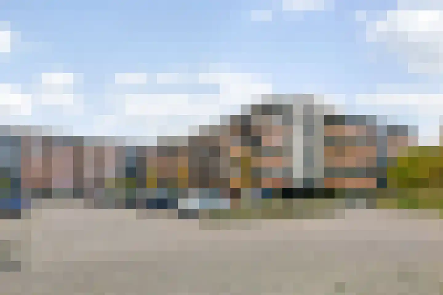 Zandsteen 131 Hoorn thumbnail 23